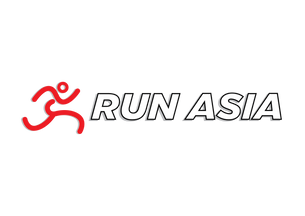 Run Asia