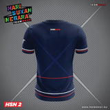 Hari Sukan Negara - HSN2