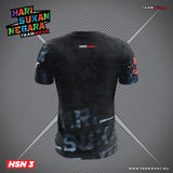 Hari Sukan Negara - HSN3